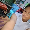 ayen__13