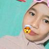 annisa345._