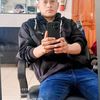 geovannytoaquiza13