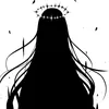amaya_infp