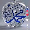 muhammadazeem7836