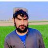user6107588045426