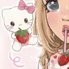 zh7jj