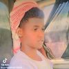 user6362682023911