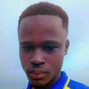 nprince.ngouono