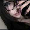 xancurze_n4yyaa