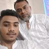 md.jakir.mirida