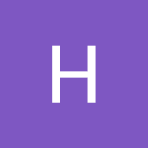 hametcamara496