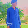 farooqmazarimazar