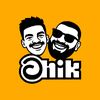 ටhik