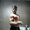artur_898094