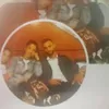 andreas.panopoulo3