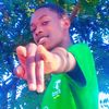 mrmazoni