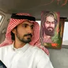 user3510619361710