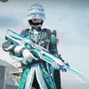 amrkingmetro