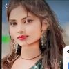 tiktok.committuhkachi0