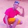 user4725377967815