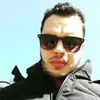 ayoub.sokrii