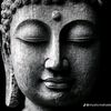 ajay.bishwokarma7
