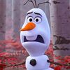 ivy_kuzis22
