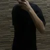 n1kuu.23