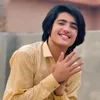 👑HUZAIFA KHAN 👑