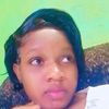 fatoushop12