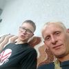user9051819362871