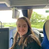 amelialucy2025
