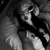 kiralikkdqq