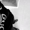 only_rajer