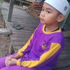 ahya.ahmad7