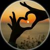 elif.nur.632