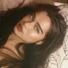 19_b06