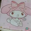 celene.danda