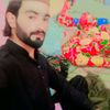 munawarbaloch615