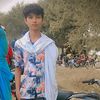 m..bilal.m..bilal12