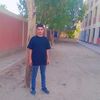 user26169133396177