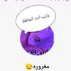 user2816290010699