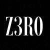 z3ro_tazz