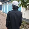 abdullah.islam9015