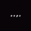 oops