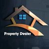 property.with.akr