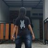 mama_quin5