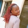 user7371358263747