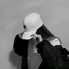 tba_rk06