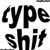u_founddsoni