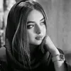 hanafemohmmed