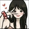 yoon.nandar.soe81