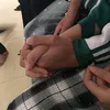 tình yêu..!